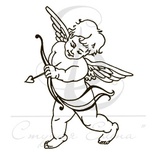 Штамп від ПСК - Амур 1