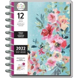 Планер від Me & My Big Ideas - Happy Planner 12 - Month Big Planner My0"My1