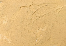 Текстурная паста от ScrapEgo - Замок на песке - Vintage, 150 мл