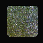 Фарба-спрей Shimmerz - Spritz - Olive Branch