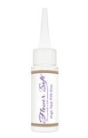 Клей Flower Soft Glue 29.5ml