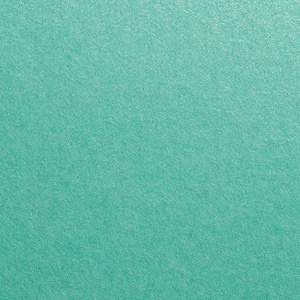Дизайнерський картон Stardream lagoon, 30x30, аквамарин, 285 г/м², 77059, 1 шт