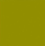 Маркер від COPIC - Sketch YG-97, темно-olковий No97