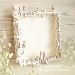 Фото-бокс (Photo Box ScrapBox - наше маля Pb-007)