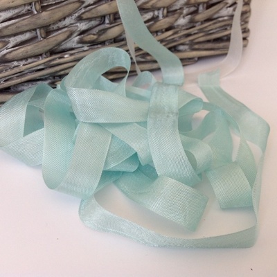 Лента Seam Binding Aquarelle, ширина 14мм, длина 90см