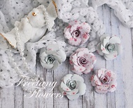 Набор цветов Freetany Flowers – Цветочек