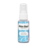 Фарба-спрей Studio Calico - Mister Hueys - Honor Society - Blue