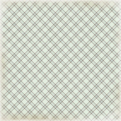 Лист двусторонней скрапбумаги The ScrapCake - This & That, 30х30 см