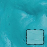 Фарба від Art Anthology - Dimensional Velvet Paint - Aloha