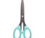Ножиці з неприлипаючими лезами Craft Scissors 15 Cm Non Stick, dpCraft