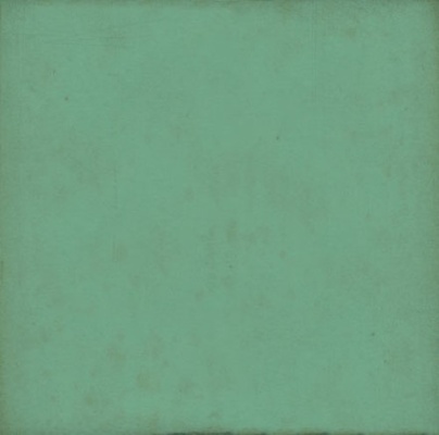 Аркуш скрап-паперу Echo Park - TEAL/Yellow, 30x30 см