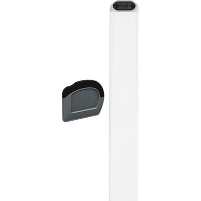 Линейка и скребок Tim Holtz Media Tool Set (для стеклянного коврика Tonic Studios Glass Media Mat)