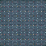 Аркуш скрап-паперу Echo Park - My Boy, 30x30 см