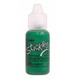 Глиттер Ranger - Stickles Glitter Glue Green