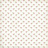 Лист скрапбумаги от Echo Park - Lovely Floral, 30х30 см