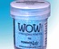 Пудра для эмбоссинга Wow Nice Ice Blue - Regular, 15 мл.