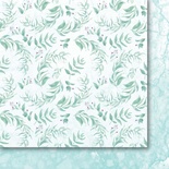 Аркуш двосторонній, від Galeria Papieru - Мимолітні моменти 03, 30,5x30,5см