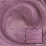 Фарба від Art Anthology - Velvet dimensional paint with matte finish - Orchid