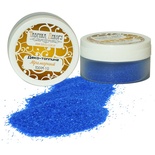 Топінг мармуровий - Фабрика Декору - Васильковий