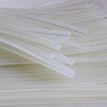 Клеевые палочки для клеевого пистолета, 7х300 мм, 1 шт.