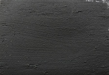 Текстурная паста от ScrapEgo - Старая печка  - Vintage, c эффектом состаривания. Объём: 150 мл.