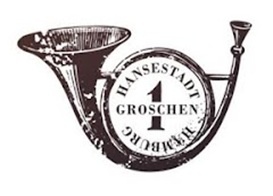 Акриловый штамп PC12 Почтовая марка, размер 4,1 * 2,6 см