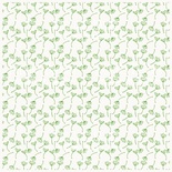 Деко велум (Аркуш кальки з малюнком) Укропчики ТМ Фабрика Декору