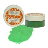 Топінг кварцевий - Фабрика Декору - М’ята