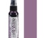 -50% фарба-спрей Tsukineko IrRESISTible Texture Spray - Sweet Plum