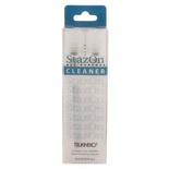 Набор очистителей-спреев для штампов Tsukineko - StazOn All Purpose Cleaner, 2 шт.