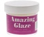 Пудра для эмбоcсинга Judikins - Amazing Glaze , 60 мл