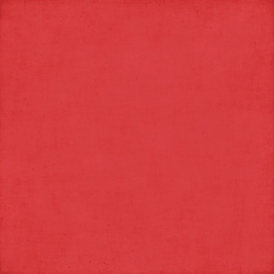 Лист скрапбумаги от Echo Park - Red/Kraft, 30х30 см