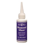 Клеевой лак Judikins - Diamond Glaze, 59 мл