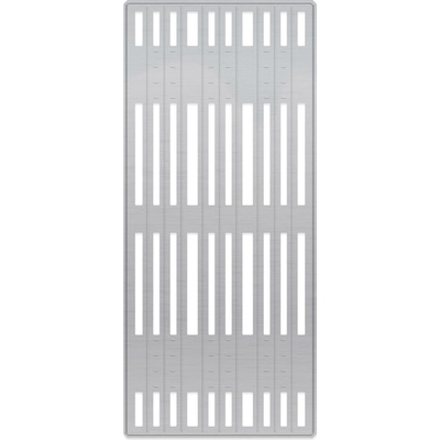 Ніж для вирубки від Tonic StudiOs-Keepsake Book Maker - Simple Spines