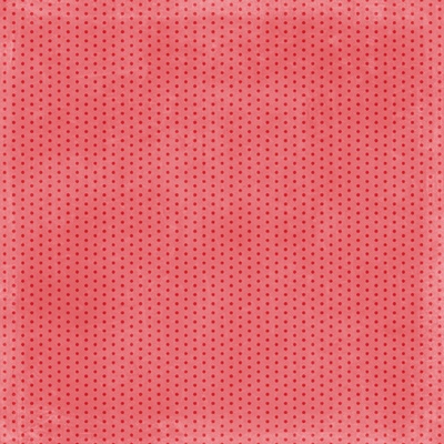 Аркуш двостороннього паперу для скрапбукінгу від Echo Park - Banners, 30x30 см