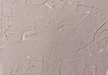 Текстурная паста от ScrapEgo - Шоколадный пудинг - Vintage, 150 мл