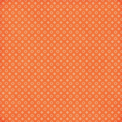 Аркуш скрап-паперу Echo Park - My Boy, 30x30 см