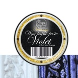 Фарба з ефектом патини - Violet chameleon, 30 ml