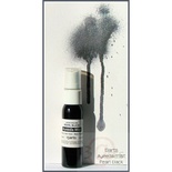 Фарба-спрей 13arts - Ayeeda Mist - Pearl Black (graphite)