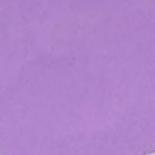 Аркуш фоамірану (пориста гума), А4 -20х30 (17x25) см, колір: бузковий