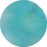 УЦІНКА -50% Краска-спрей от ScrapEgo "Василёк " с голубым перламутром, 60мл