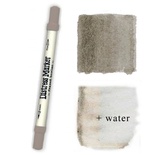 Маркер Ranger - Tim Holtz Distress Marker Pumice Stone