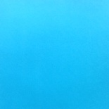 Дизайнерська гладка картон Malmero arctique, 30x30 см,блакитній, 250, 1 шт.