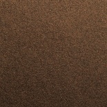 Дизайнерський картон Stardream bronze, 30x30, коричнева бронза, 285 г/м², 1 шт.