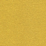 Дизайнерський папір з металізованим ефектом Stardream, 30x30, 120 г/м², 78716, 1 шт.