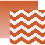 Аркуш скрап-паперу My Mind's Eye Awed, 30x30 см, двосторонній