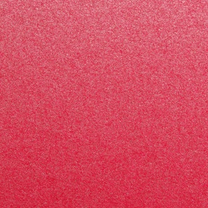 Дизайнерський картон Stardream azalea, 30x30, рожевий темний, 285 г/м², 1 шт.