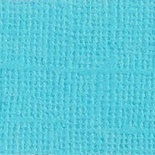 Кардсток текстурный аквамирин 30,5*30,5 см, 216 гр/м SCB172312112