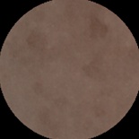 УЦІНКА -50%Краска-спрей ScrapEgo - ''Мокко'', 60 мл, SESM014