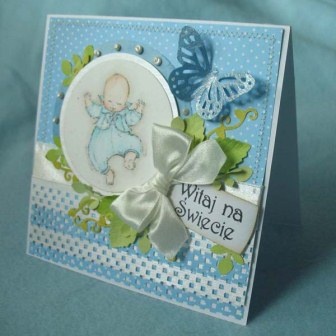 Лист бумаги Galeria Papieru - Usłane różami - Устлано розами, код 05, 30,5 x 30,5 см